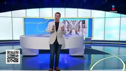 Inversiones en movilidad en la CDMX superan los 80 mil mdp