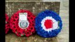 Remembrance Sunday, King Charles in Yorkshire and Peter Kay Tour - Today’s headlines