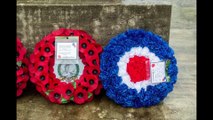 Remembrance Sunday, King Charles in Yorkshire and Peter Kay Tour - Today’s headlines