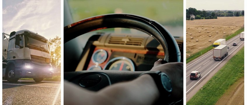 Infortuni: Inail-Mims, insieme per campagna di comunicazione su sicurezza stradale