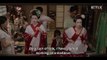 The Makanai: Cooking for the Maiko House Teaser VO