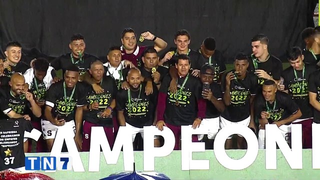 td7-siete-claves-del-saprissa-071122