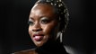 Danai Gurira wanted to 'honour' Chadwick Boseman in Wakanda Forever: 'You just go into this giving your all'