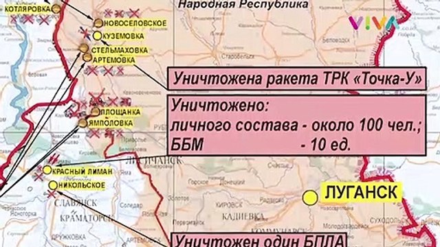 100 Tentara Bayaran AS-Inggris Tewas Dihantam Rudal Rusia