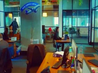 Fruto Prohibido - Capitulo 59 Completo