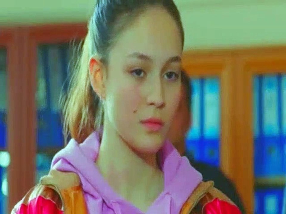 Fruto Prohibido Capitulo 61 Completo video Dailymotion