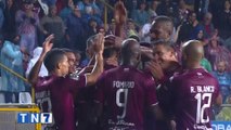 td7-figuras-claves-en-el-saprissa-071122