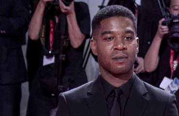 Kid Cudi has told fans he has one more album