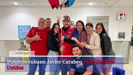 Las 5 noticias más leídas en ADN Cuba hoy Noviembre 7