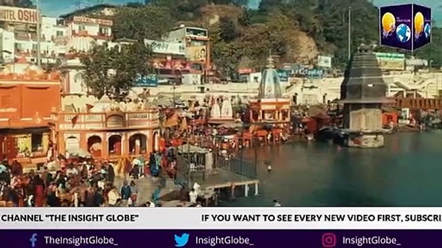 What is Deja Vu _ Interesting facts of Deja VU