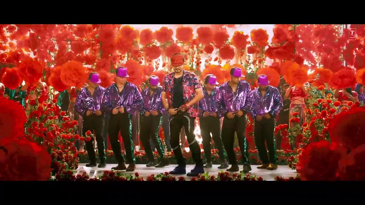 Ranjithame - Varisu Lyric Song (Tamil) - Thalapathy Vijay - Rashmika - Vamshi Paidipally - Thaman S-AR-BUZZ