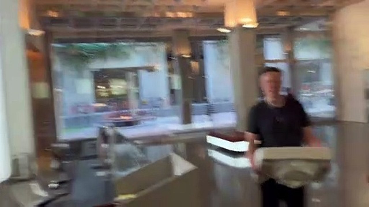 Twitter plantea poder mandar mensajes directos a personalidades públicas