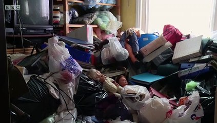 The Housing Enforcers S03E04