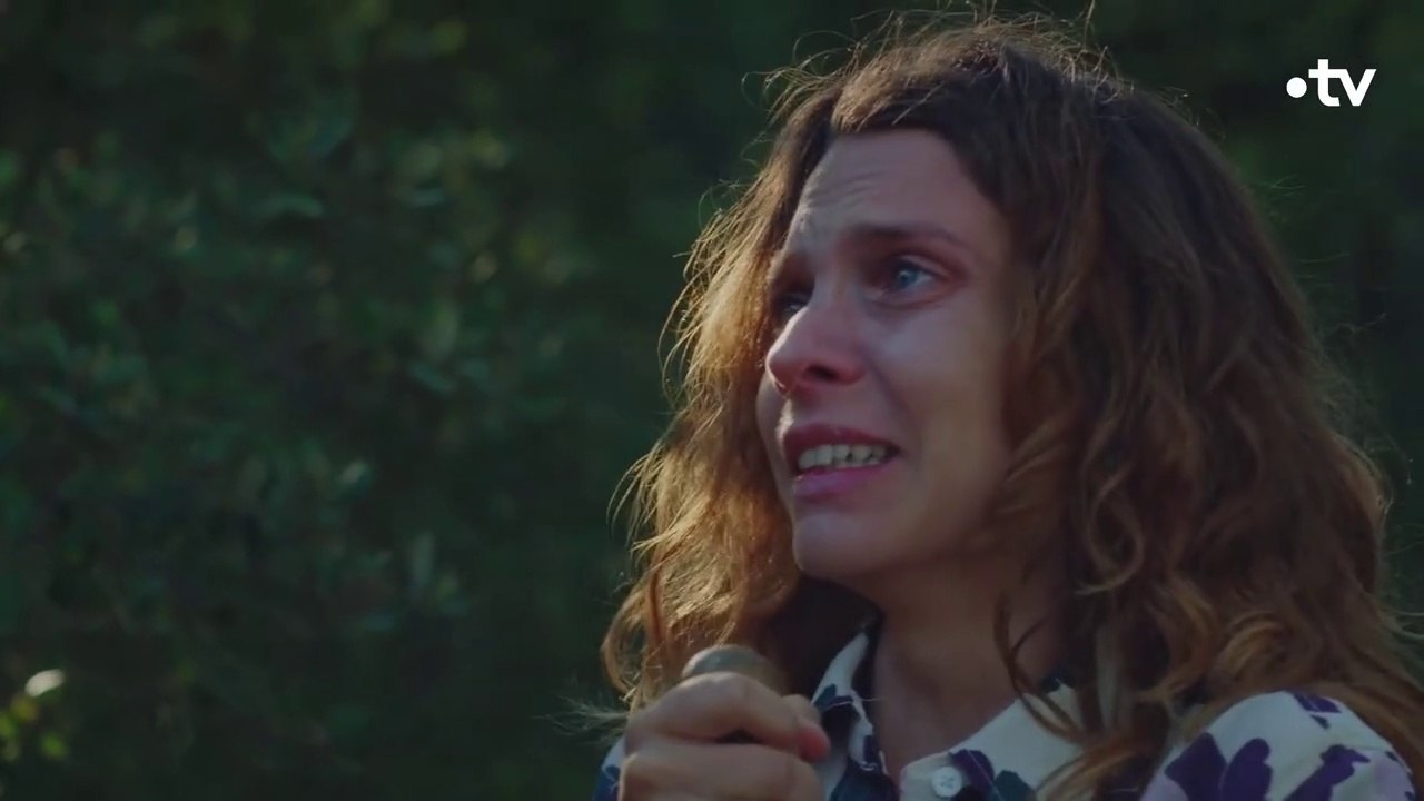 Plus belle la vie : [Indiscrétion] – Léa creuse sa propre tombe
