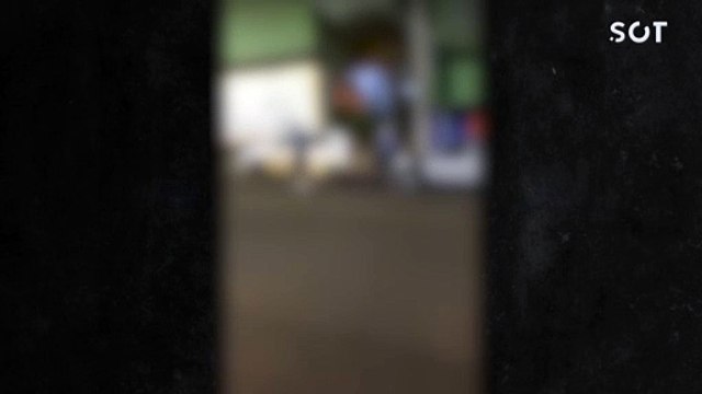 Polícia Civil investiga caso aonde homem é violentamente agredido a pedradas por jovens em Chopinzinho