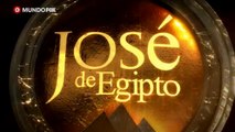 José de Egipto - cap.25 (hablado en español)