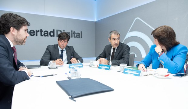Perspectivas de inversión sobre inflación y mix renta fija-renta variable