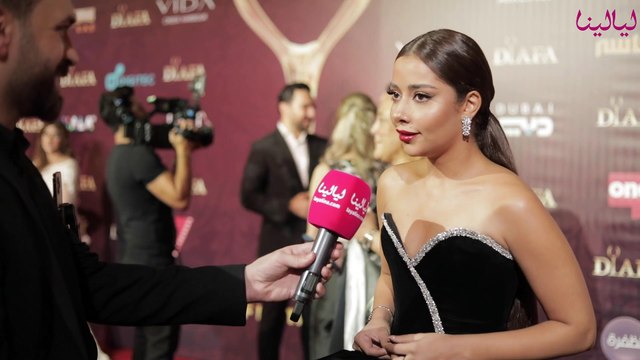 بلقيس تعلق على مشاركتها في أغنية كأس العالم وتكشف جديدها