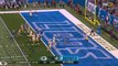 Green Bay Packers vs. Detroit Lions _ 2022 Week 9 Game Highlights