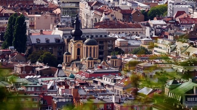 Ученые помогут выбраться из зоны наводнения с помощью приложения