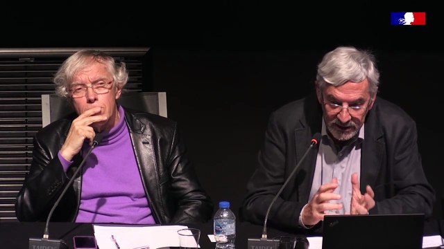 08. Le Parti socialiste d’Épinay à l’Élysée, 1971-1981. Synthèse historique par Gilles Morin