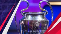 Mimpi Buruk Liverpool Bertemu Real Madrid, PSG Tantang Bayern Munchen di 16 Besar Liga Champions 2022/2023