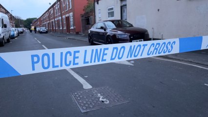 Manchester Headlines 7 November: Man’s body found in River Mersey near Stockport