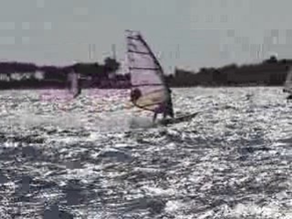 F*196