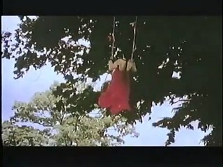 Le chant de la fidèle Chunhyang Bande-annonce (EN)