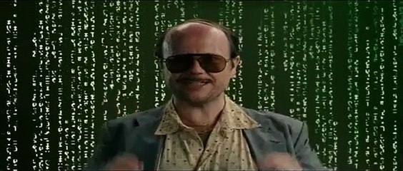 Torrente 3: El protector Bande-annonce (EN)