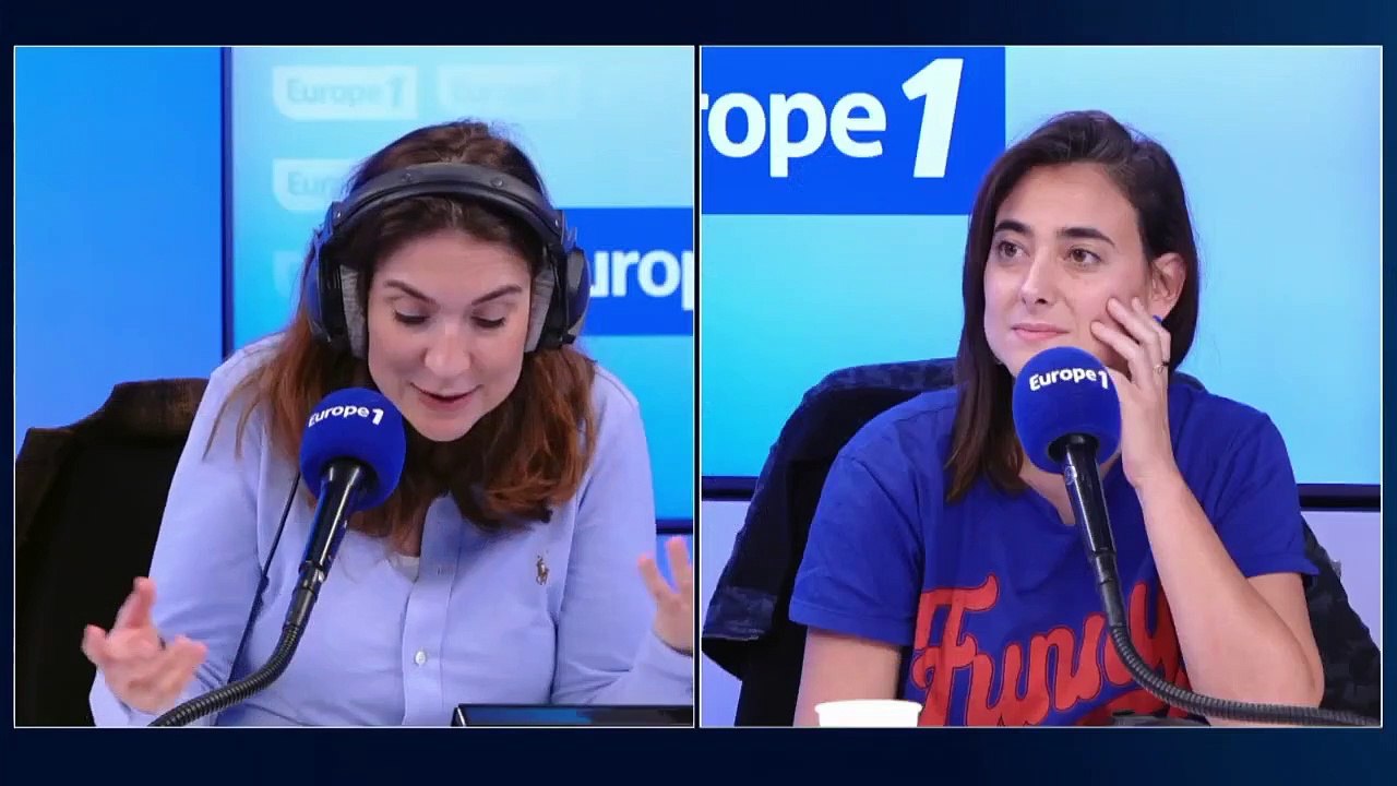 Sens Nomades, l'agence de voyage qui propose des séjours inclusifs, solidaires et bienveillants en France