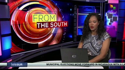 FTS 09:30 07-11: The Climate Summit continues in Egypt