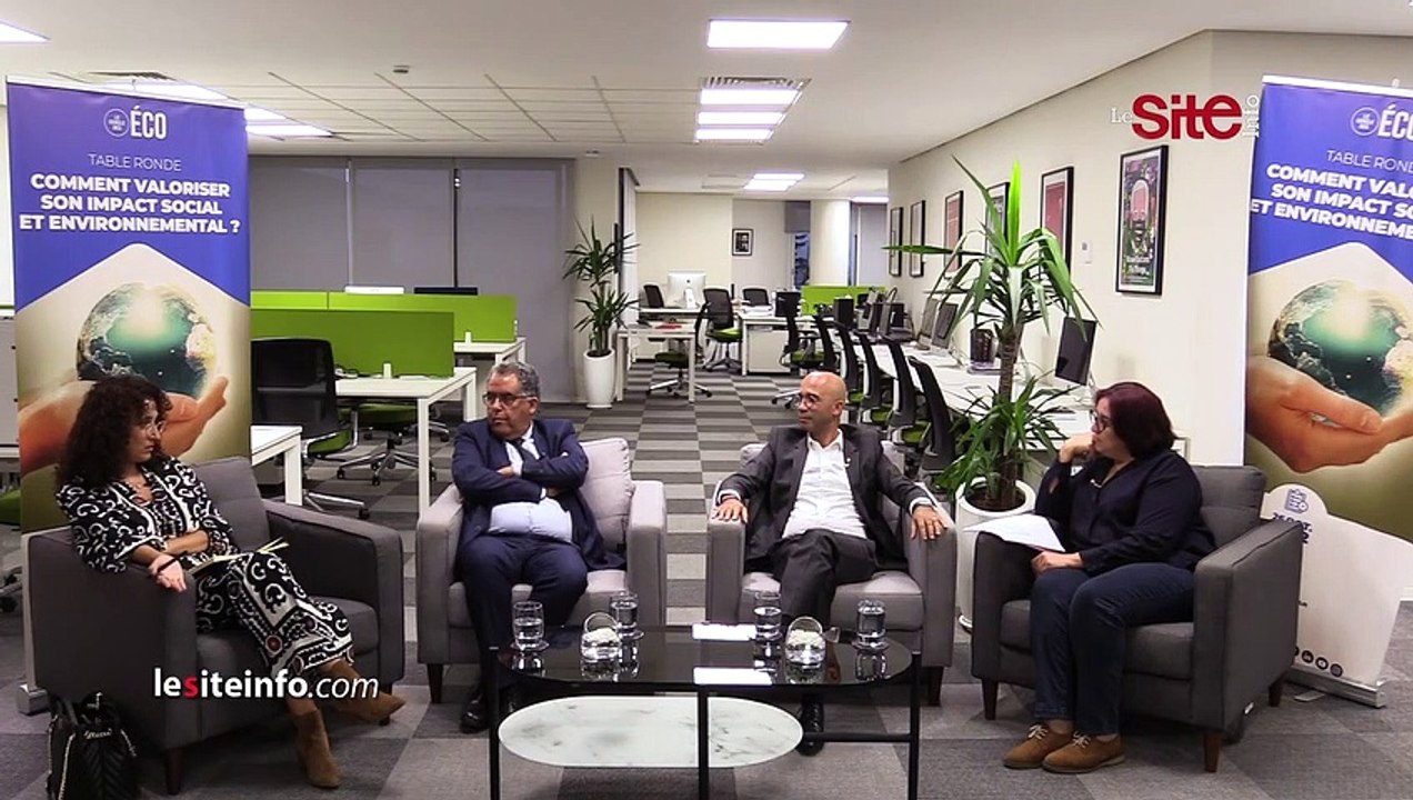 RSE_ Où se situent les frontières du concept _