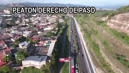 Si usted acostumbra a conducir _bolo o bola_, puede terminar encarcelado