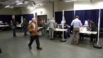 ضربة قد يتلقاها الحزب الديمقراطي في نيويورك