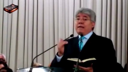 Pastor diz que igreja evangélica foi a mais derrotada nas eleições