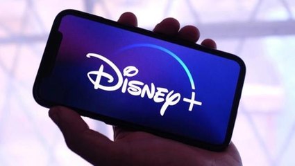 Disney Plus abonelik ücretlerine zam geliyor!