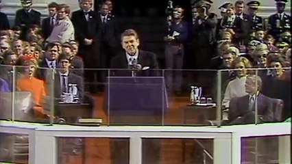 Poisoned Waters full documentary