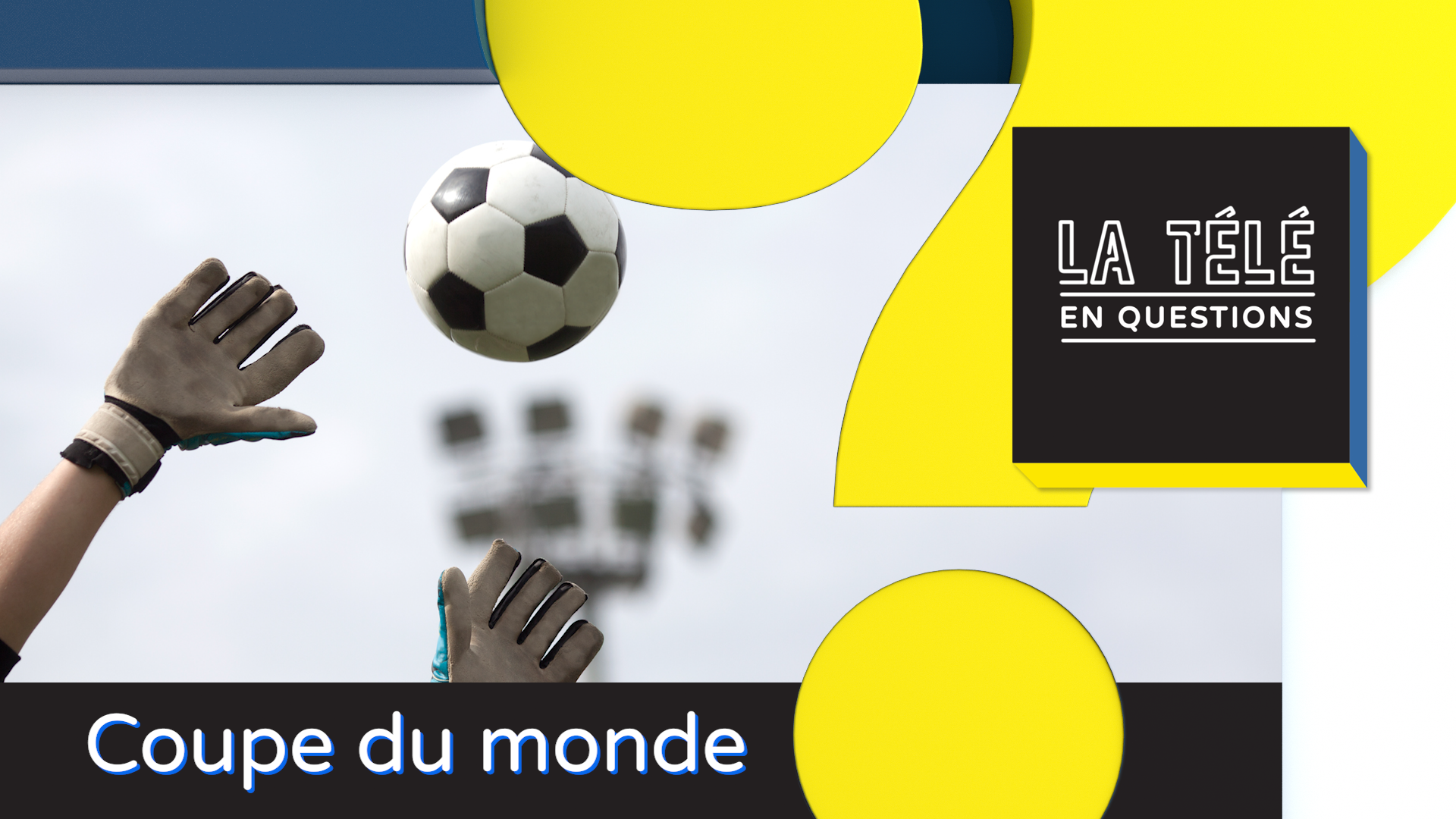 Kylian Mbappé accueilli en héros à Bondy où il a reçu un étonnant