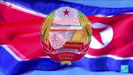 North Korea: Missile tests were practice to attack South, US