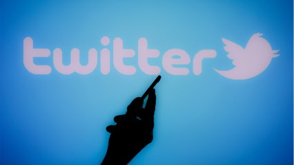 Twitter users search for alternatives as the platform undergoes takeover: Here are your options