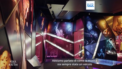 Cosa fare a Nashville, la città della musica