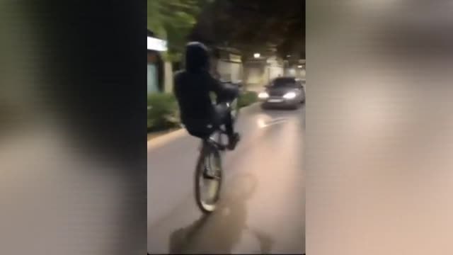 Preocupación en Valencia por el aumento de bandas juveniles