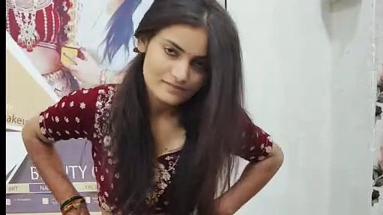 Bride this wedding season makeup by@neeru Yadav | makeup artist #bride #dailymotion #shorts #mua