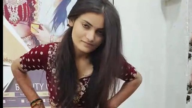 Bride this wedding season makeup by@neeru Yadav | makeup artist #bride #dailymotion #shorts #mua