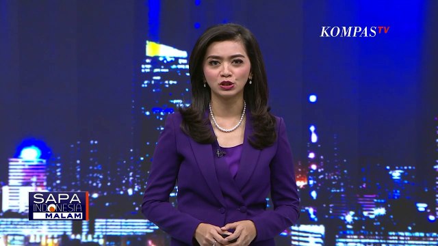 Diminta Tak Nyalakan Lampu Rotator, Begini Keterangan dari Sopir Ambulans yang Bawa Jenazah Yosua!