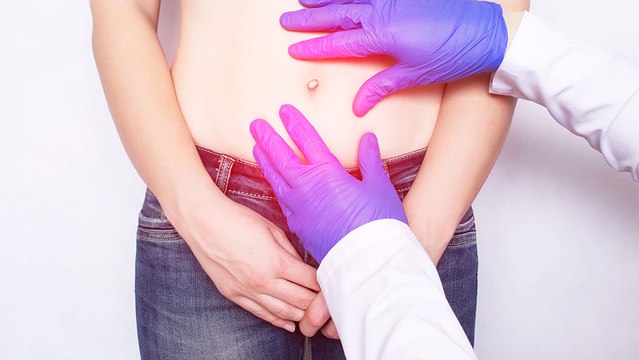 bd-hernias-abdominales-071122