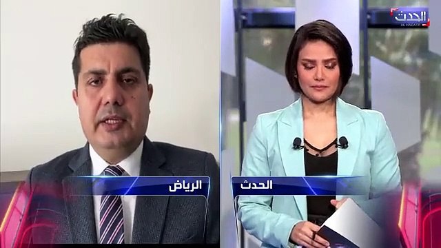 باحث: النظام الإيراني عاجز عن احتواء احتجاجات جيل جديد لا تنطلي عليه شعارات قديمة