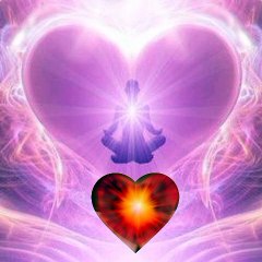 Love Meditation ,Most powerful Meditation for Attracting a Relationship