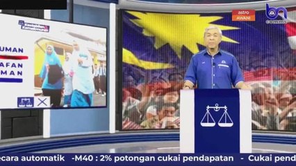 Kesedaran mengenai patriotisme hadir daripada kerencaman